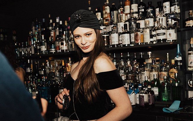 The Spirits Business tweet media