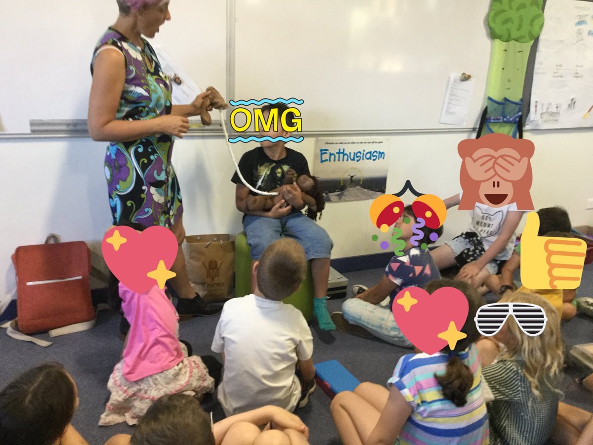 bnwps_ann's tweet photo. Today in Body Safe we learnt how babies are born. https://t.co/FuFazmFmQz