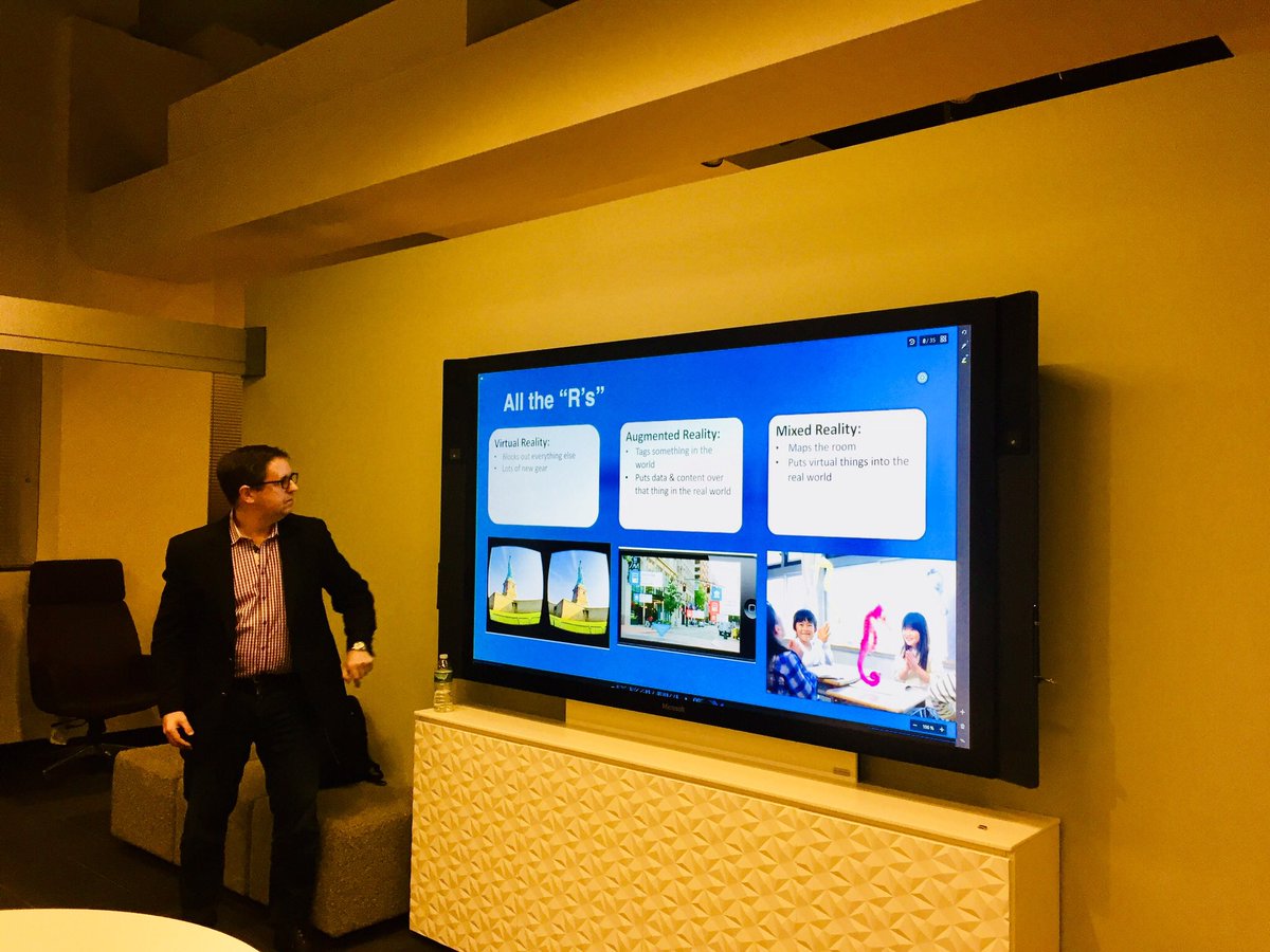 ATD CT Chapter tweet media