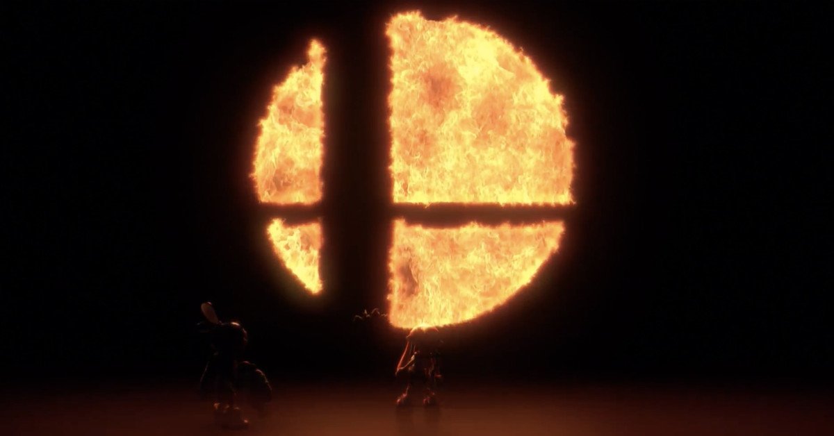 Nintendo Direct March 2018: The 5 biggest announcements dlvr.it/QKHtJj