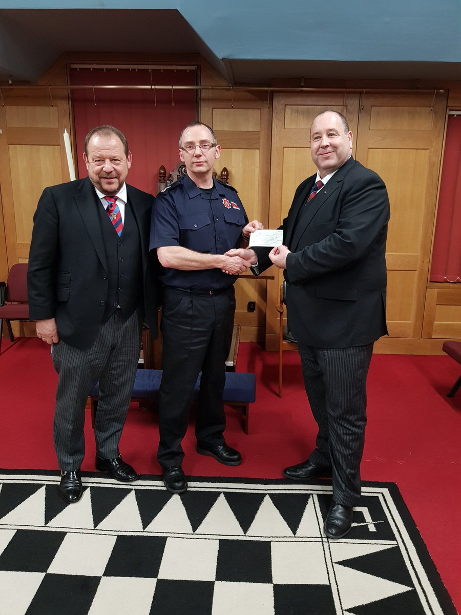 David Blithing tweet media