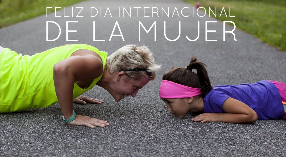 Feliz día Internacional de la Mujer, en especial a nuestras árbitros <a href="/karen0713/">🐐karen</a> <a href="/juliana0106/">juliana</a> @jea2605 <a href="/ericka/">Ericka Kimball</a>.maley @karol__villa94 y a todos nuestras destacadas jugadoras y deportistas! <a href="/KiwanisFootball/">Kiwanis Football</a> <a href="/LIFFFpanama/">Liga de Flag Football Femenino Panamá</a> <a href="/nfflpty/">NFFLPTY</a> <a href="/lffjuvenil/">LFFJuvenil</a>