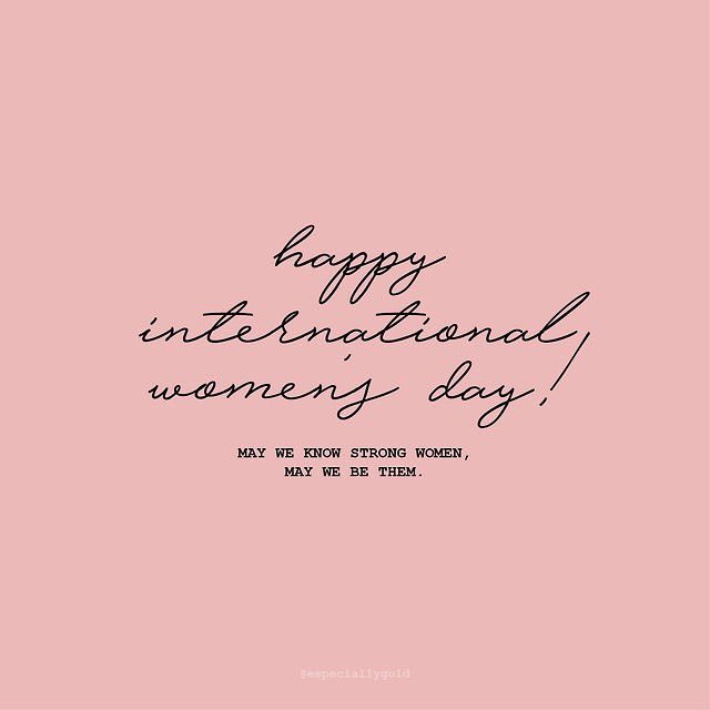 The College of Saint Rose Black Student Union tweet media