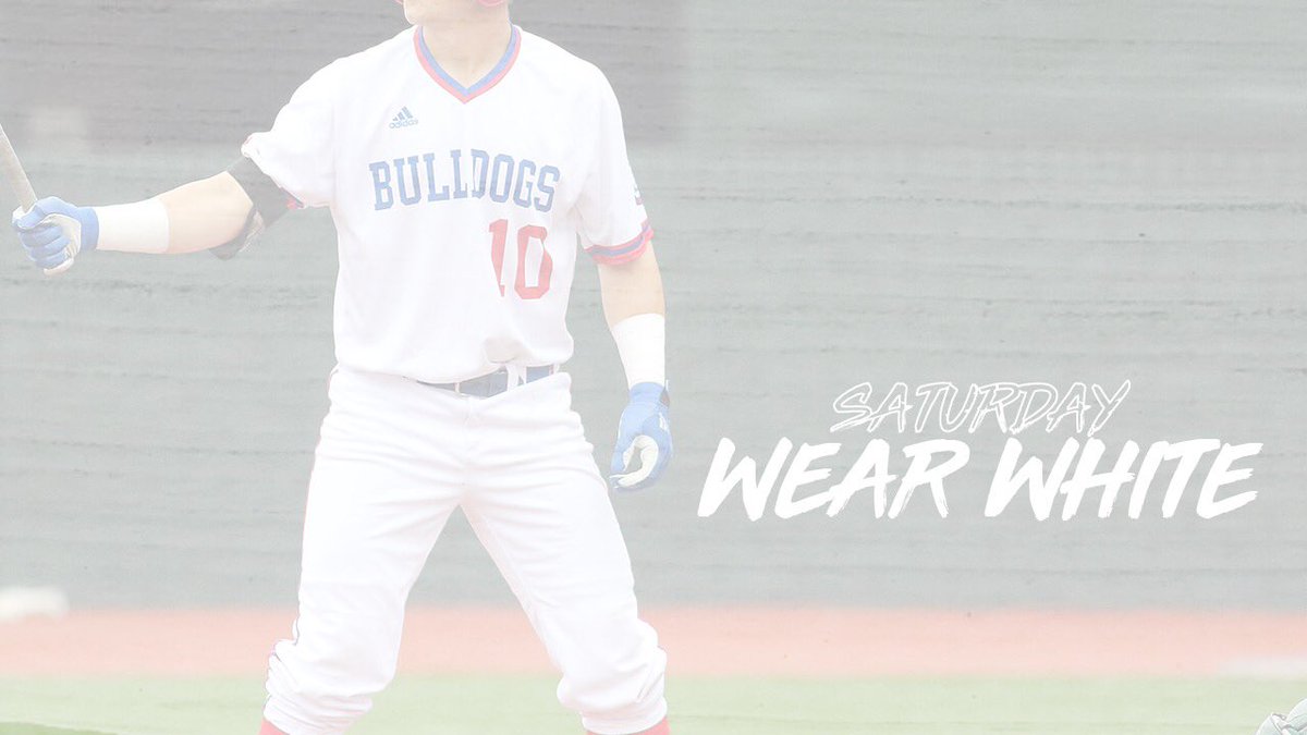 LA Tech Sports tweet media