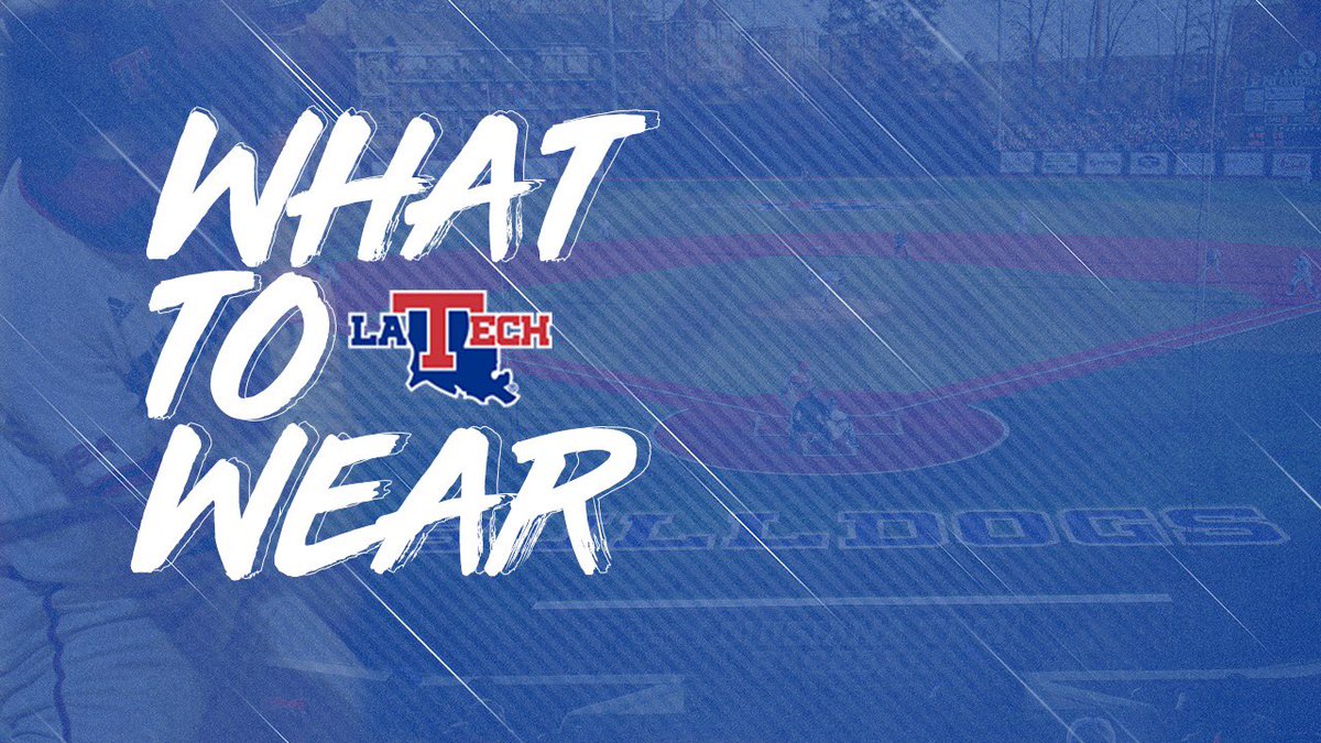 LA Tech Sports tweet media