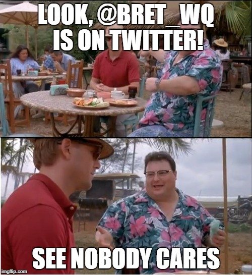 Warmquest's tweet photo. @HeatizonSystems @Bret_WQ @HeatizonSystems right now. https://t.co/7kotju8gpM