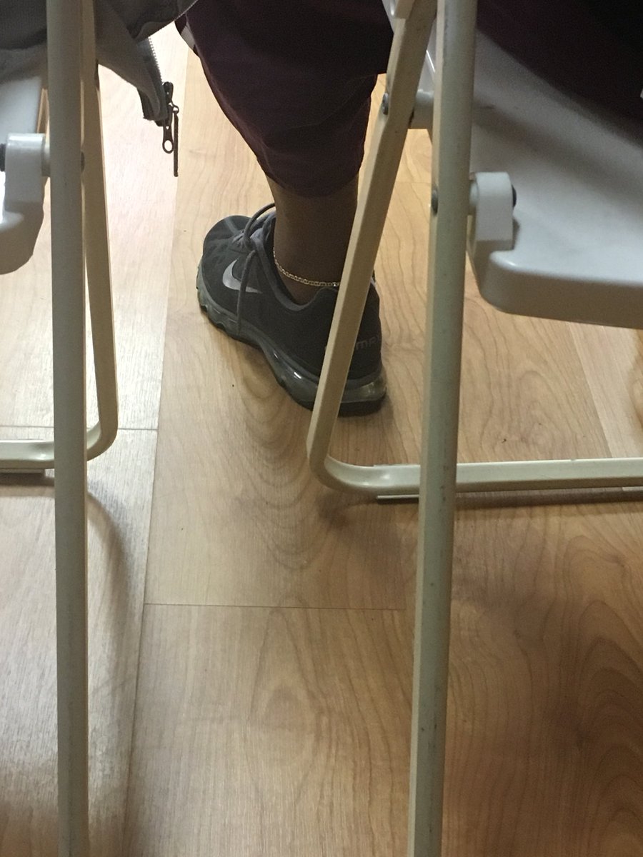 Dr. Marcus Davidson tweet media