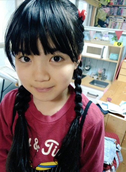 Twitterのコスプレ画像22