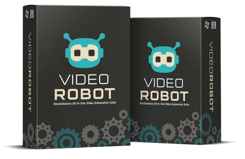 andylar2's tweet photo. Video Robot Review, Bonus - Best Video Production ... - https://t.co/U69FoEkFIs
#BuyVideoRobot #BuyVideoRobot #MakingVideos #VideoProduction #VideoProductionSoftware #VideoRobotBonus #VideoRobotReview #VideoSoftware #Videography #Videomaking #VideoRobotBonus #VideoRobotReview https://t.co/MU9Vm5Zj8W