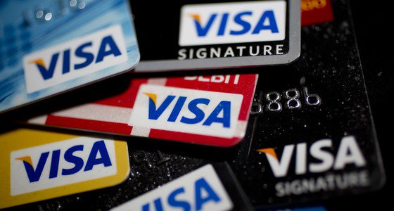 TicoTech's tweet image. 03.08.18 Your morning briefing goo.gl/f9xdk2 via @payments_source