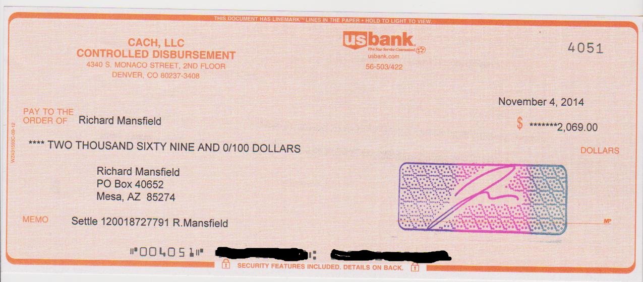 Credit Repair Secrets They Don't Want You to Know™ on Twitter "https