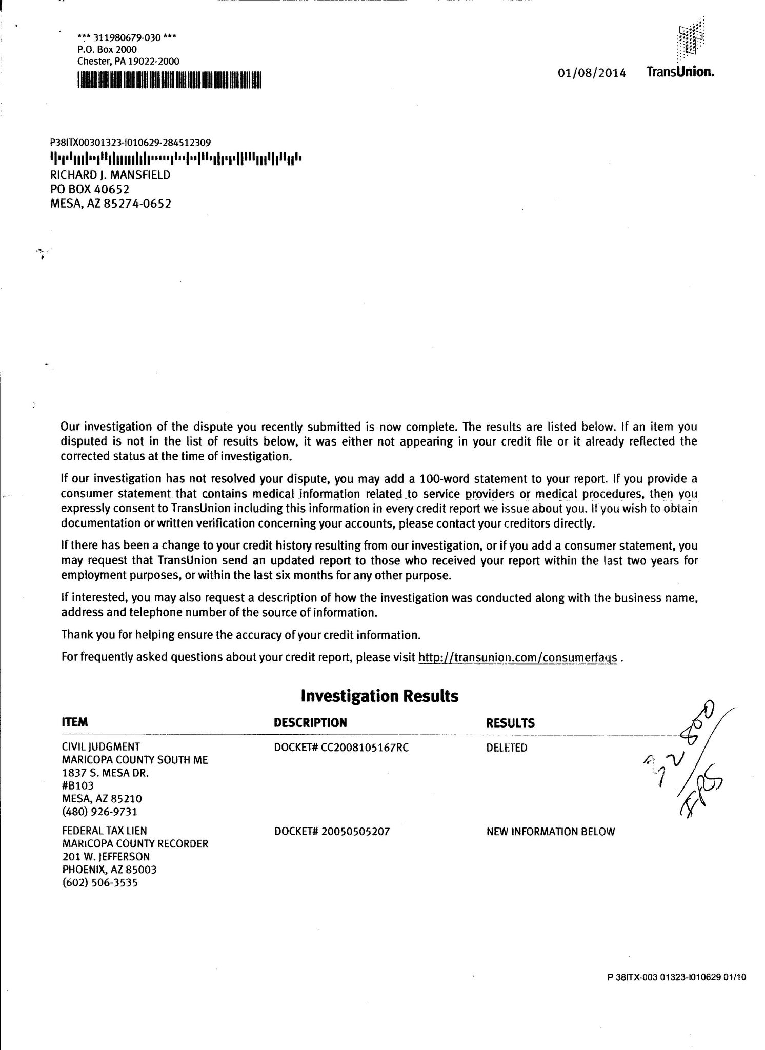 Credit Repair Secrets They Don't Want You to Know™ on Twitter "https