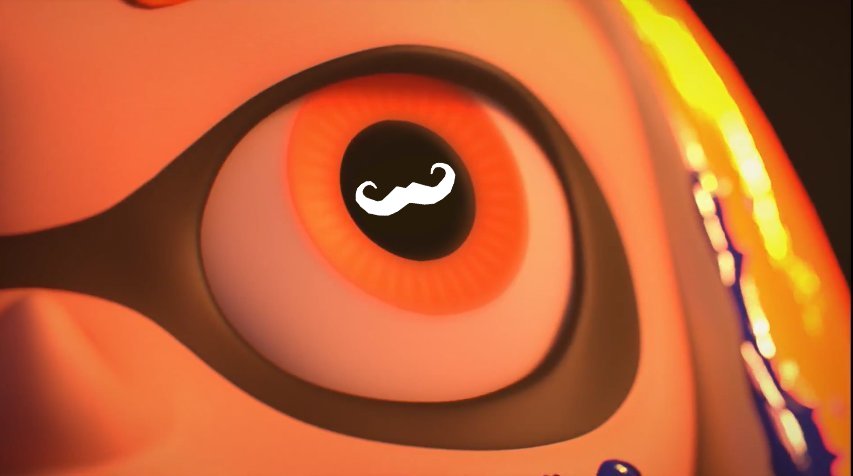 Gonz_dev's tweet photo. #NintendoDirect #Gonz #HitsPlaytime #Game #Unity3D https://t.co/p6lgyZPDDr
