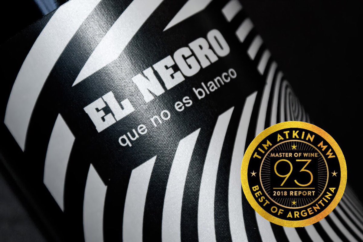 GabyMascolo's tweet photo. Cheeee! Mira #ENQNEB se recibió!!! Clavo 93 Atkin! Vamos Negro!! El sueño de un Amigo es el sueño mío! Abrazo Fuerte! @Hudnegro #ElVinoUne https://t.co/Ccdaxpu4kG