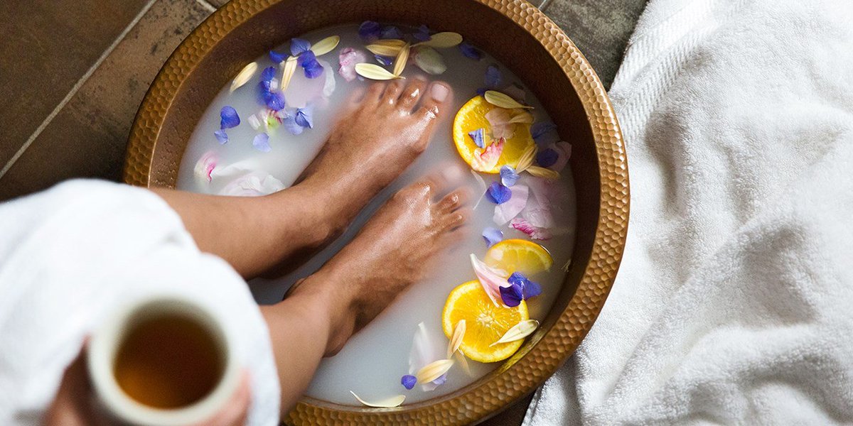 DealsToAustin's tweet photo. $79 – Spa Treatment with Extras, Save over $50 https://t.co/pan2D1W5Xo #austin https://t.co/waxWjg2yed