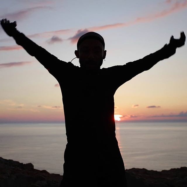 hellorokoko's tweet photo. Feel the joy and freedom of the Smartsuit Pro like @mavin_khoo @studioaszyk and @walkpro3d 🤸🏽♂️🌅
Head to our blog to see what this creative trio is working on -- they're nothing short of awe-inspiring!
#rkkmocap #smartsuitpro #animation #motionc… https://t.co/9pxhRXsfPL https://t.co/Gd1fl3cu6t