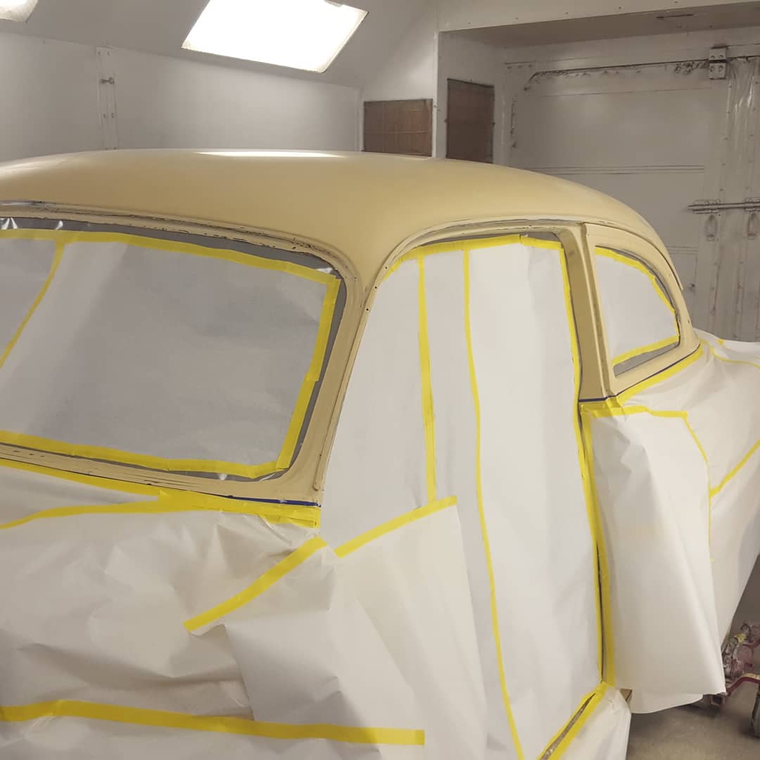 Rides By Design (RidesDesign) Twitter