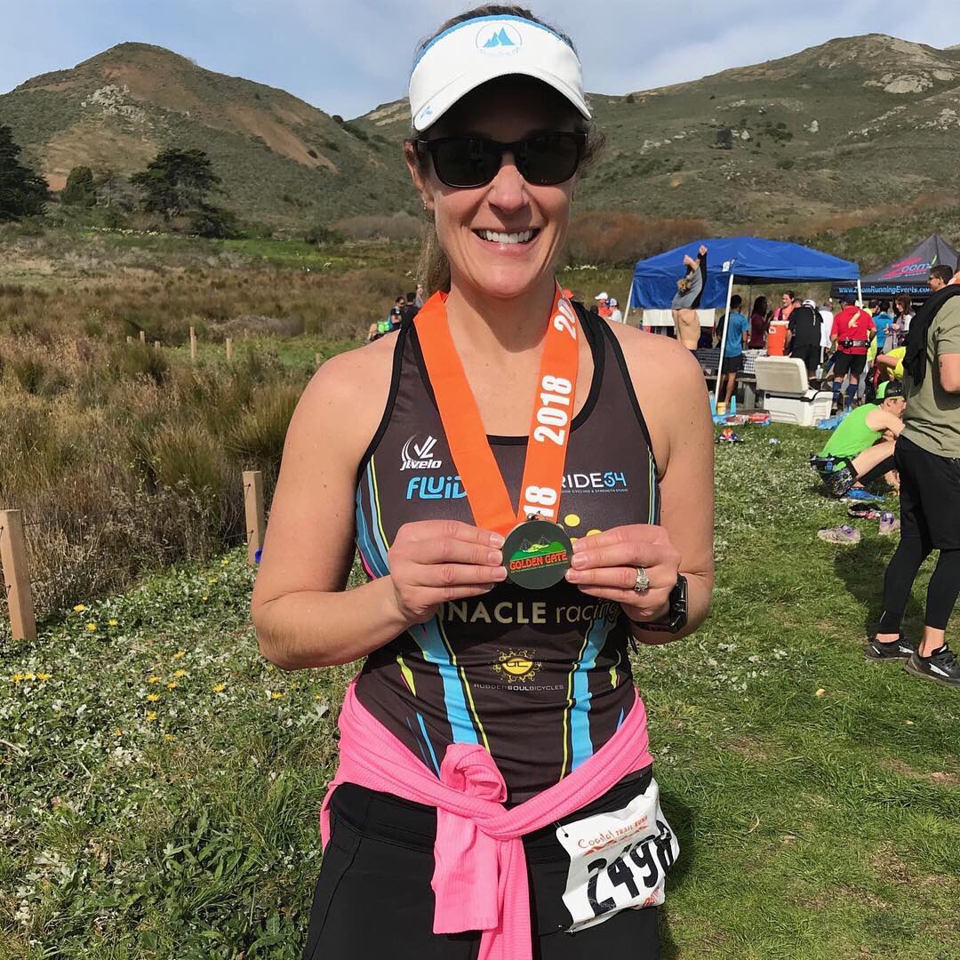 We’re honored to be surrounded and inspired by these incredible athletes. #InternationalWomansDay