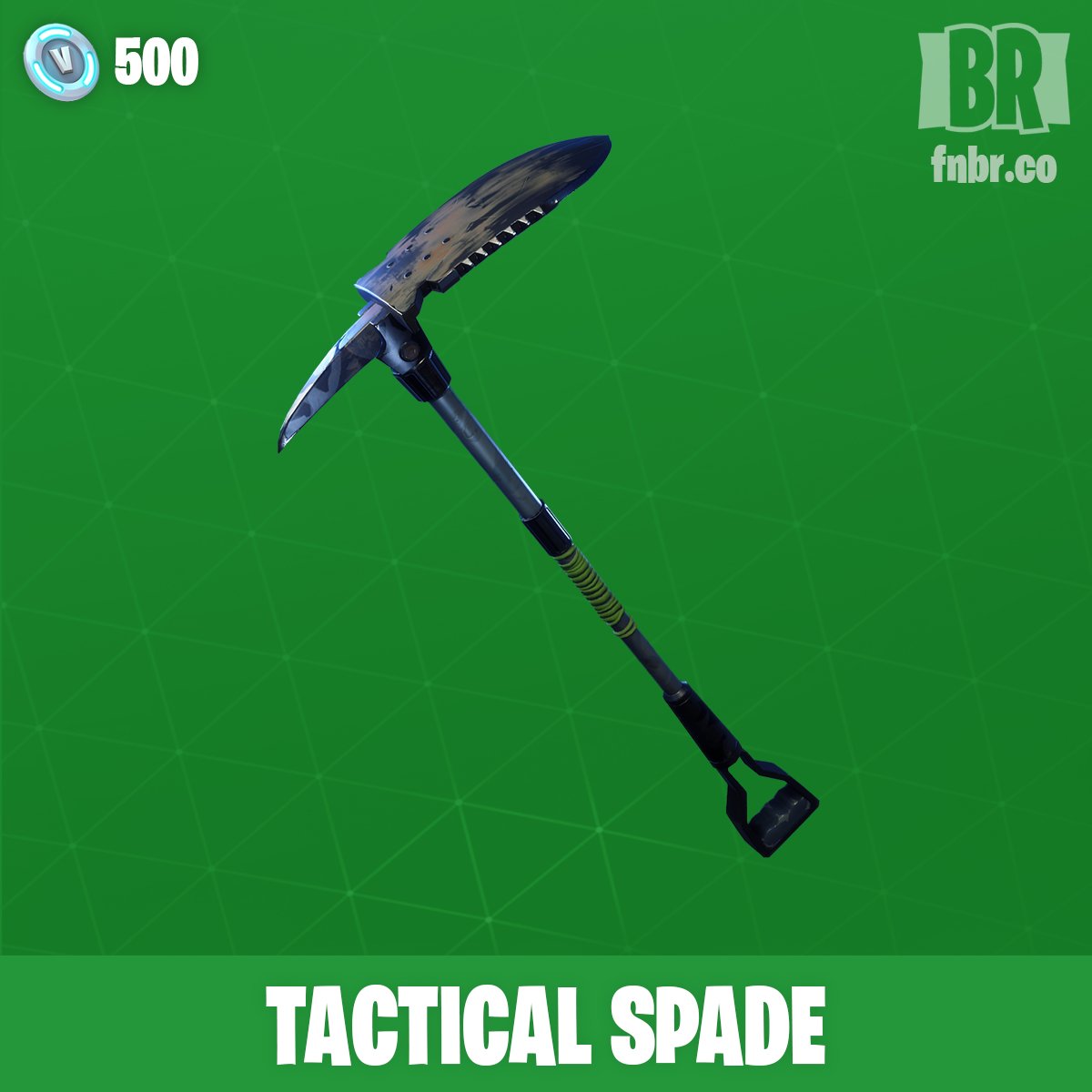 "Featu…" - @FortniteBR, FortniteINTEL.com • Fortnite news ... - 1200 x 1200 jpeg 72kB