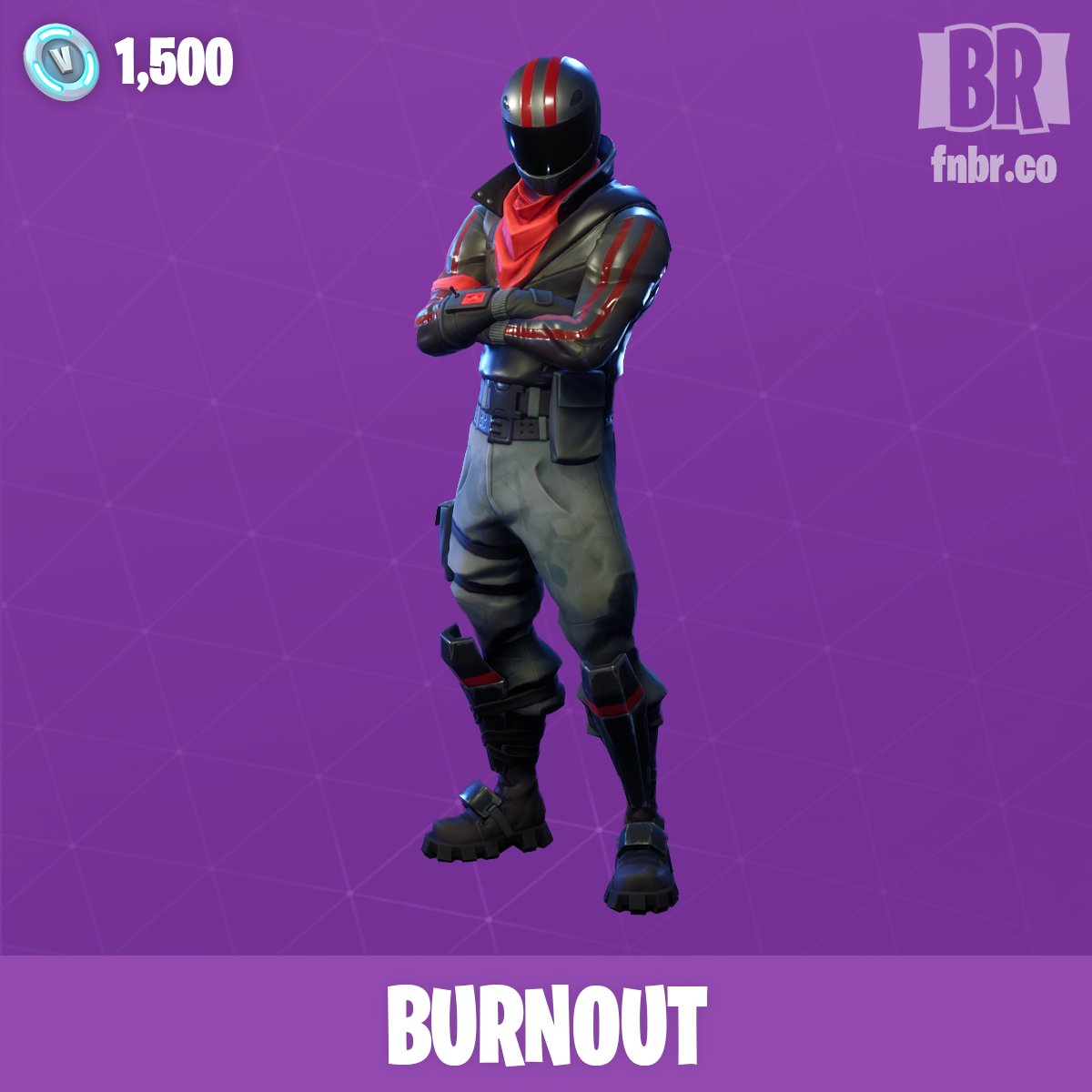 "Featu…" - @FortniteBR, FortniteINTEL.com • Fortnite news ... "Featu…" - @FortniteBR, FortniteINTEL.com • Fortnite news ... - 1200 x 1200 jpeg 80kB