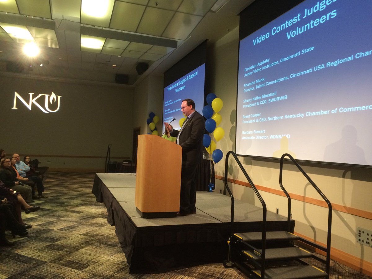 Dream It Do It OKI tweet media