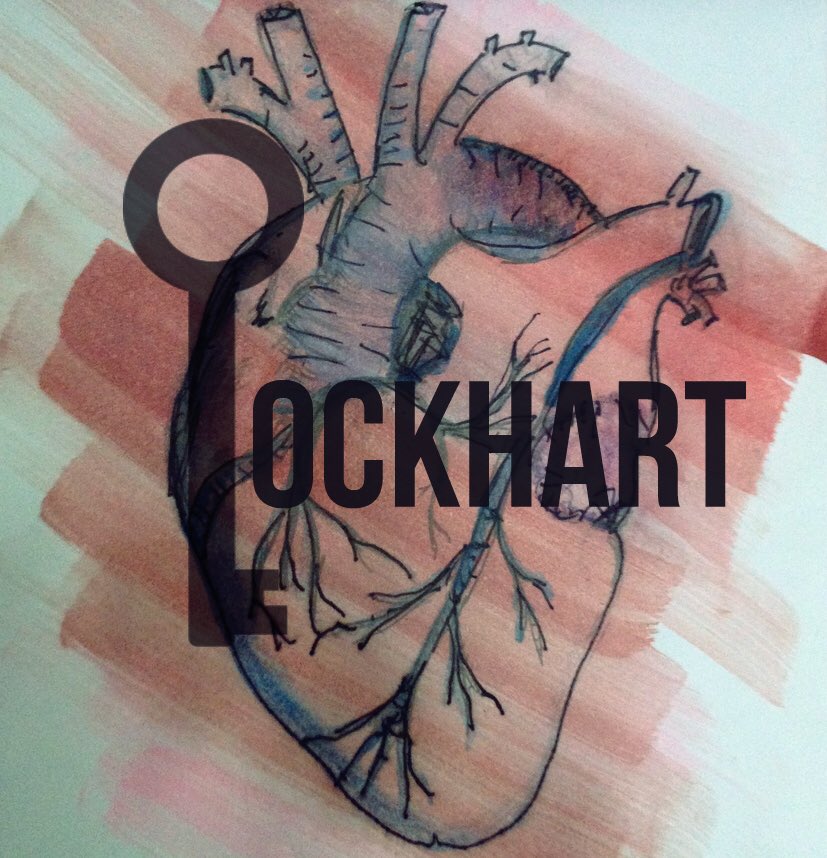 WelcomeLockhart's tweet photo. See what’s going on ‘Inside My Head’

https://t.co/lqAzuOOtWG

#NewMusicFriday #NewMusic #songwriter #songwriting #lockhart #Followback https://t.co/tcy7iXZ9R5