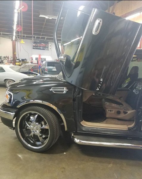 CustomAuto510 tweet picture