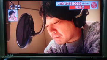 Nhkアナザーストーリーズ運命の分岐点 歴代ナビゲーター 司会 一覧 ナレーションは 濱田岳 松嶋菜々子 沢尻エリカ 真木よう子 ひなぴし