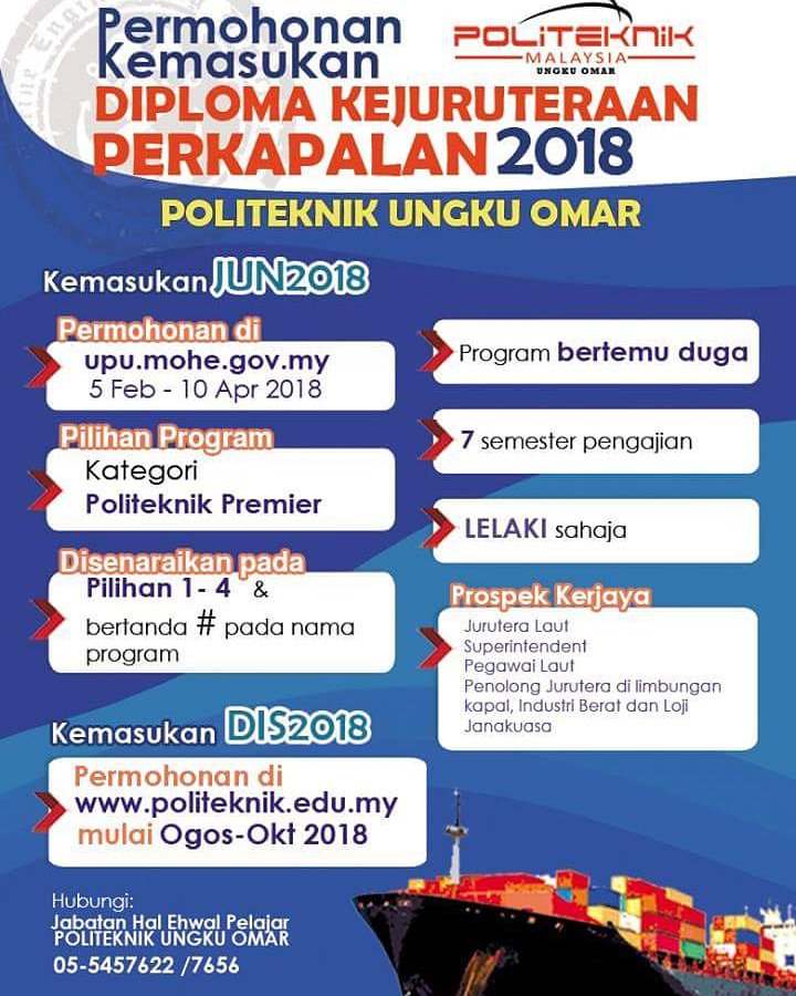 Kejuruteraan perkapalan