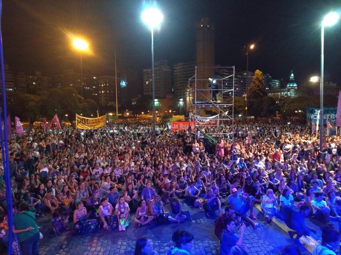 Ver imagen en Twitter