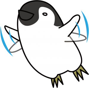 エンペラーペンギンのtwitterイラスト検索結果 エンペラーペンギンのtwitterイラスト検索結果