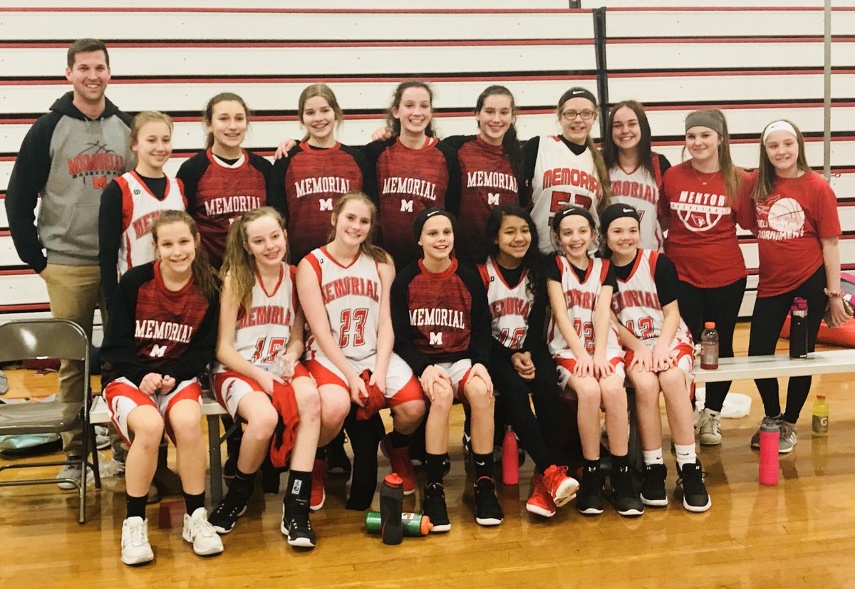Mia Pizzi (@omgmiaaa) on Twitter photo 2018-03-09 23:29:13 Terrific ending to the season! We finished in 3rd place after a 23-20 victory over intercity rival Shore. Thank you to all the ladies who helped make my first season coaching basketball so memorable. Youll always hold a special place in my heart. #OnceaCard #BeElite Terrific ending to the season! We finished in 3rd place after a 23-20 victory over intercity rival Shore. Thank you to all the ladies who helped make my first season coaching basketball so memorable. Youll always hold a special place in my heart. #OnceaCard #BeElite