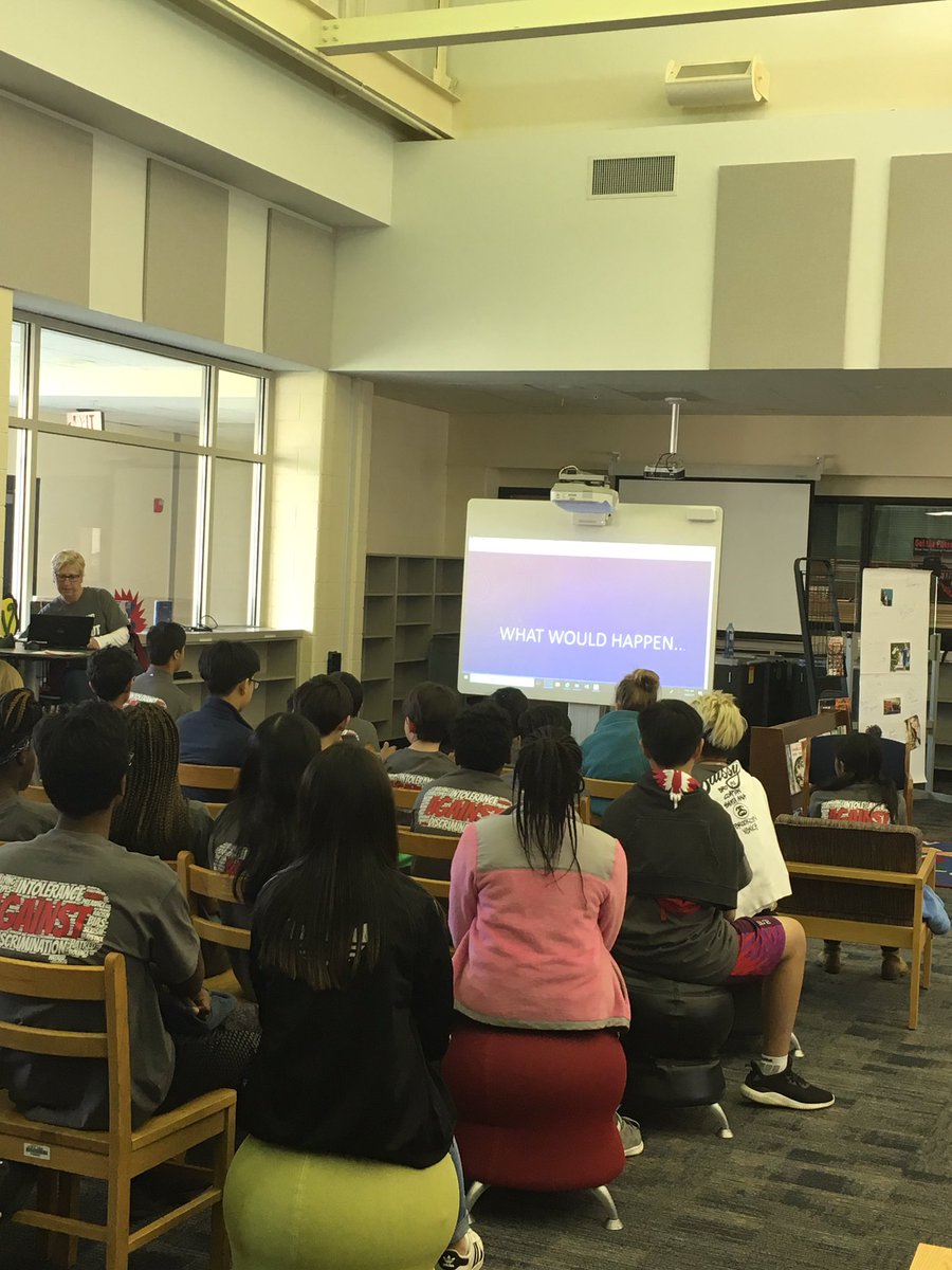 Margarita D. Reed tweet media