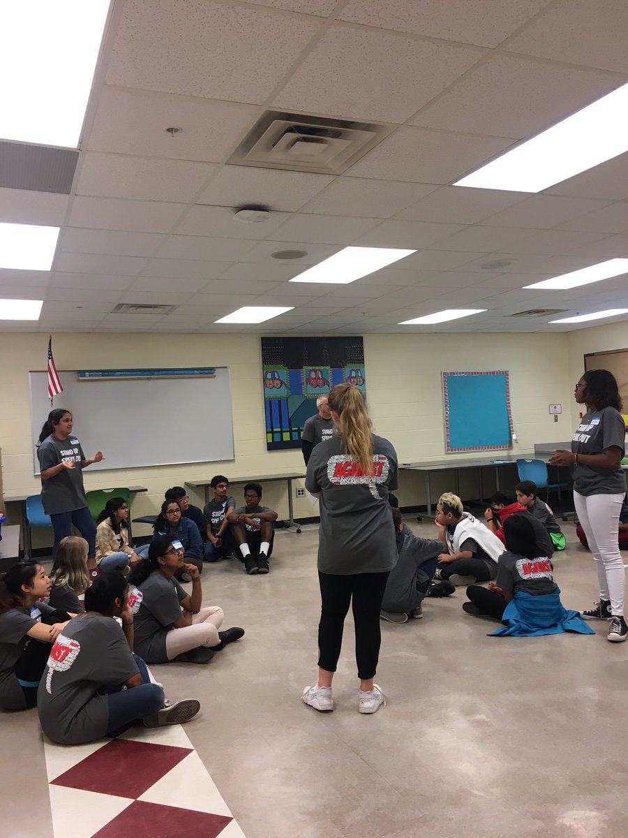 Margarita D. Reed tweet media