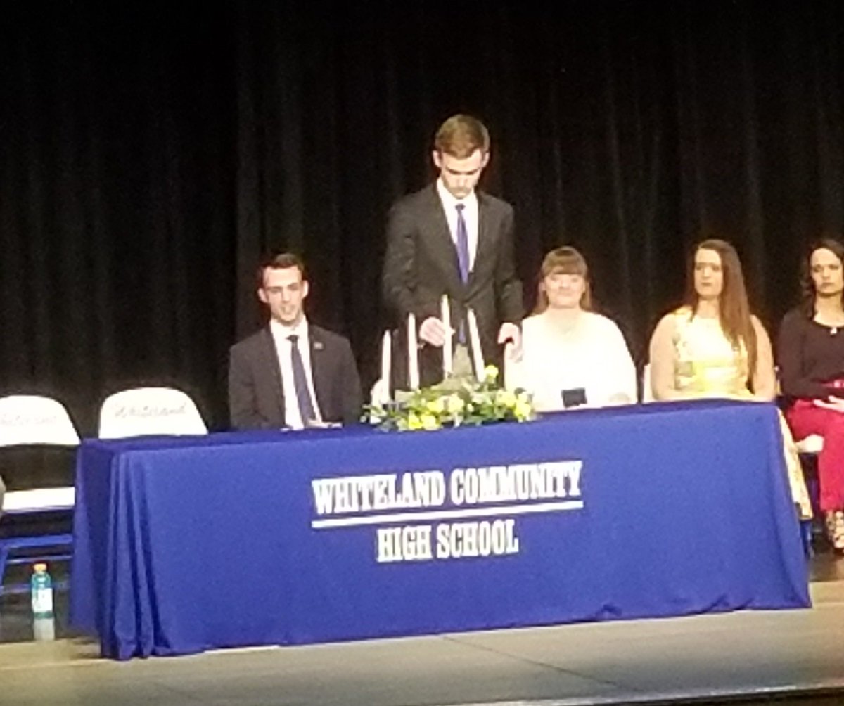 Dr. Patrick Spray tweet media