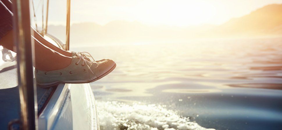 RogerKimmich's tweet image. Design your business around your life...not the other way around - by @stephanaarstol

(BTW, his company @TowerPB was on @ABCSharkTank and struck a deal with @mcuban ...so he's definitely doing' something right) #entrepreneur #worklife
buff.ly/2G10ssw