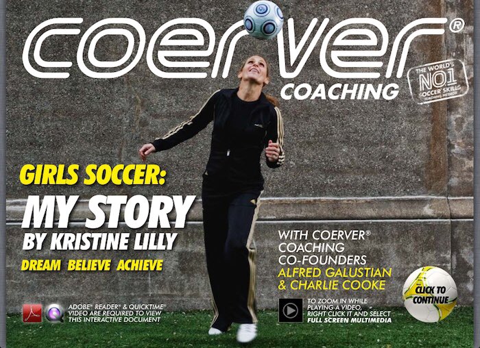 CoerverEdmonton's tweet photo. Today we celebrate International Women’s Day and appreciate all girls involved with the beautiful game! 🎉⚽️⚽️⚽️ #internationalwomensday https://t.co/I8CNzY0Y39