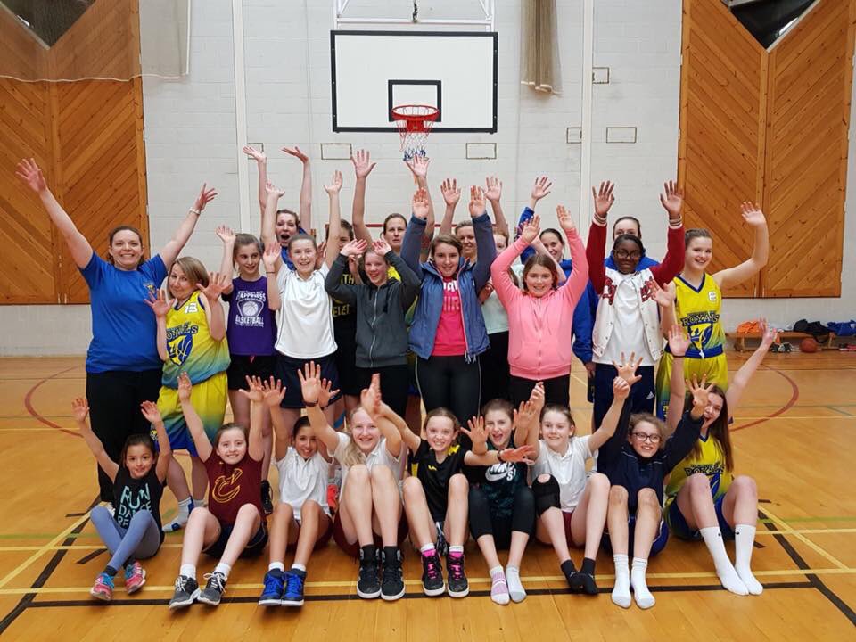 Winchester Bball tweet media