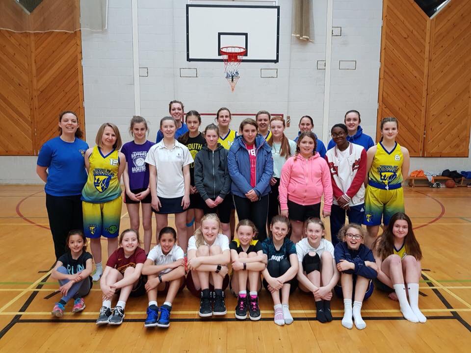 Winchester Bball tweet media