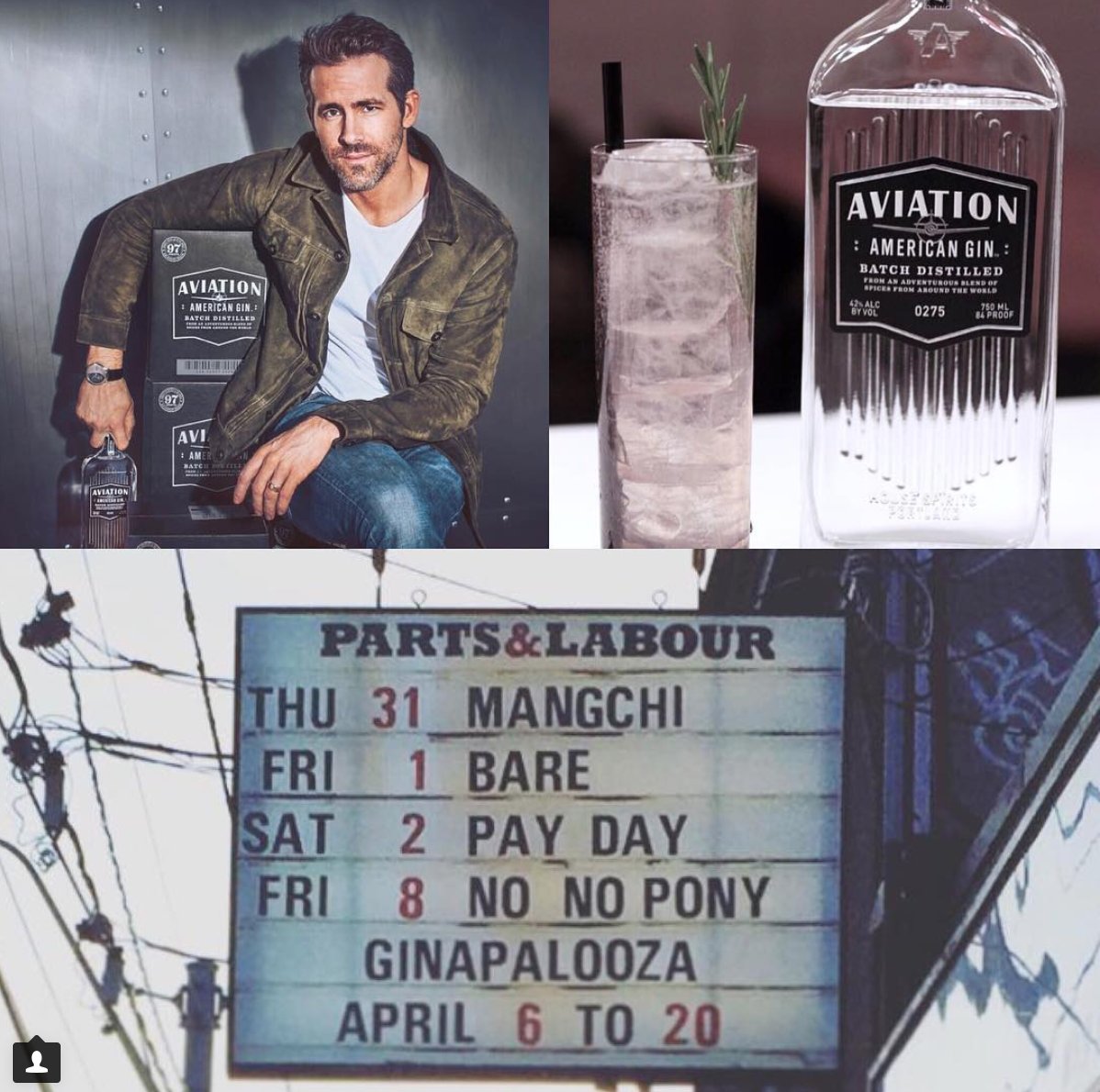 Graffiti Hospitality tweet media