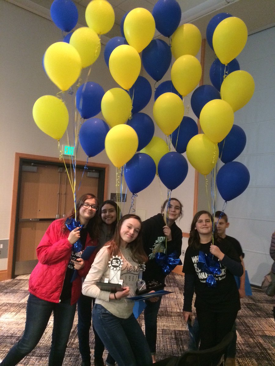 Dream It Do It OKI tweet media