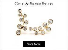 UrbanHandsomer's tweet photo. 5% Discount on all Jewelry Orders from #JewelryAffairsdotcom Free Shipping on all orders too.

https://t.co/IwzJmpCMcS https://t.co/B3JHnfQZXL