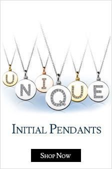 UrbanHandsomer's tweet photo. 5% Discount on all Jewelry Orders from #JewelryAffairsdotcom Free Shipping on all orders too.

https://t.co/IwzJmpCMcS https://t.co/B3JHnfQZXL