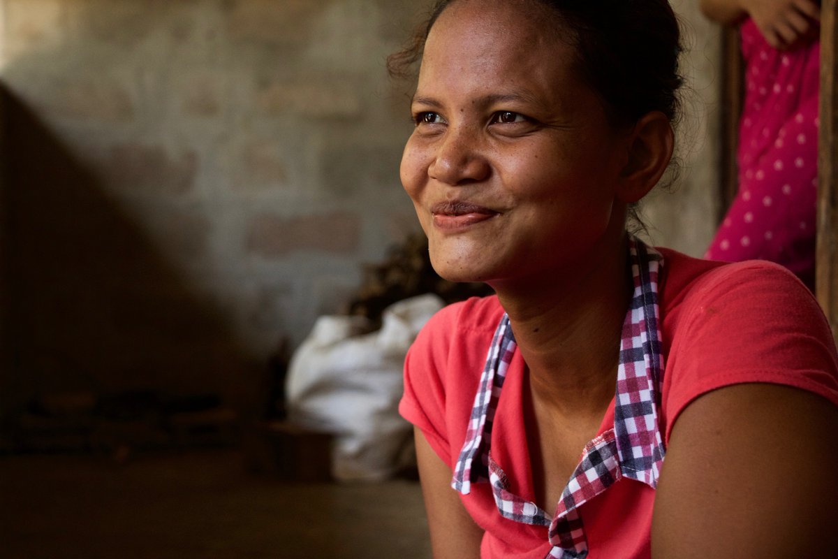 COMPASIO's tweet image. Today we celebrate women - those who have overcome hardships to become the anchor of their family, and those crying out for hope to take the next step. We are for you, and we will continue to fight for you. #InternationalWomensDay