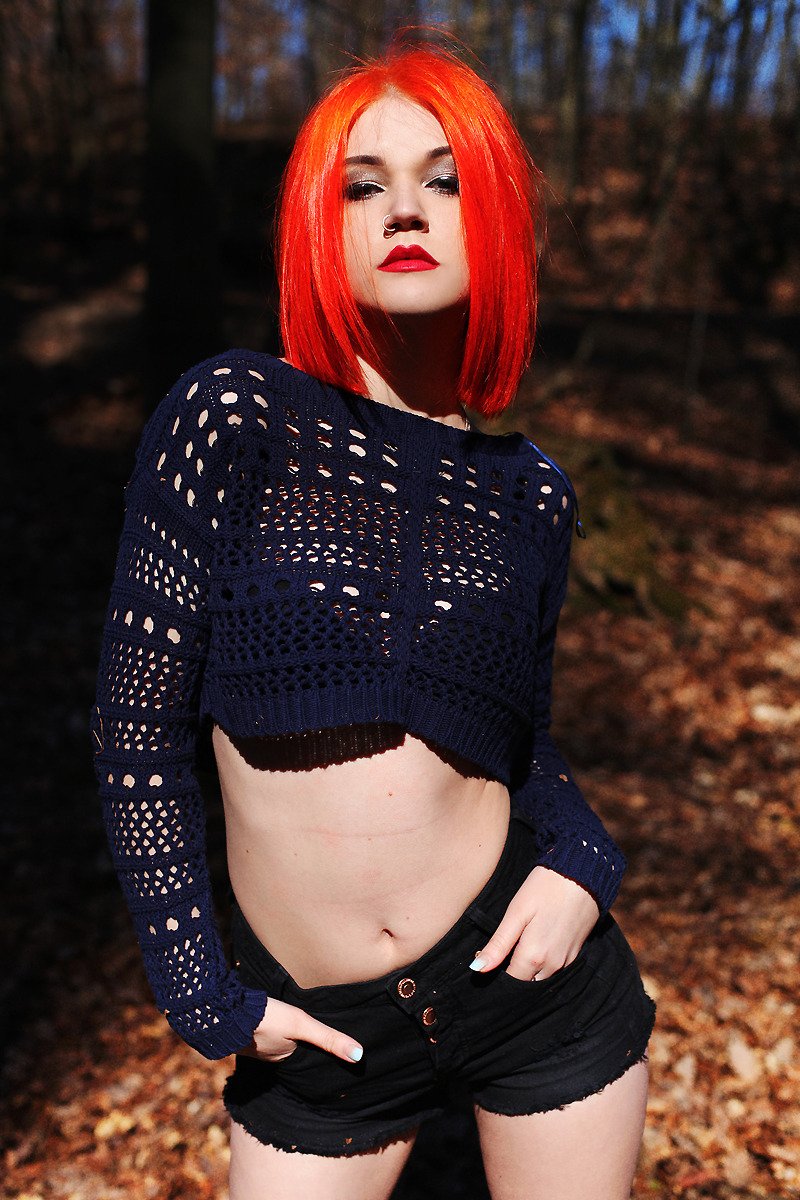 Angelia (@messagesinwind) on Twitter photo 