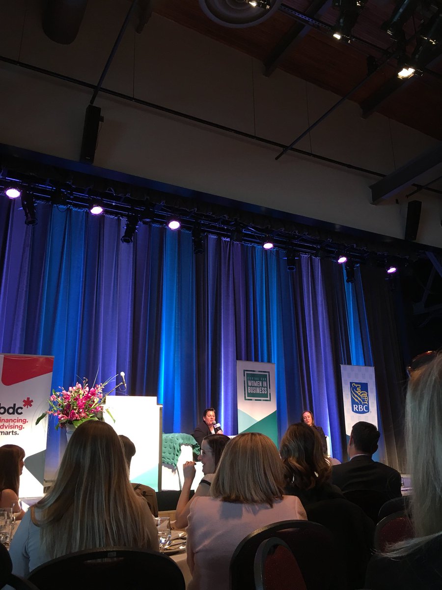 CapstonePS's tweet image. Amazing experience this International Women’s Day! Listening to other women share their stories, lift each other up, and press for real change✊🏻✊🏼✊🏽✊🏾✊🏿 #IWD2018 #WomensDay2018 #PressforProgress