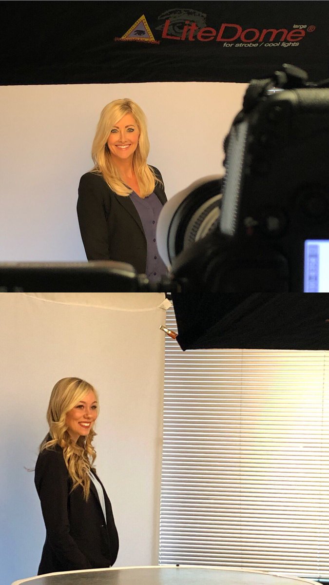 What are the NOC girls up to? 📸📽🤷🏼‍♀️🎬#ChristinaandEmilyconnectyou
#Makemoremoney #LawyersTitleNOCgirls #GenXandMillennialagoodcombo 
#realestate #titleprofessionals #Agreatpersonalexperience #realtor #MikeFerry #TomFerry #TonyRobbins