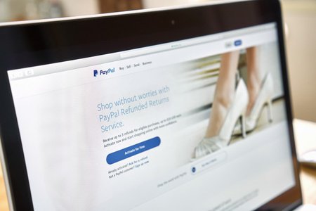 georgestandr_87's tweet image. #ElasticCoin, #CryptocurrencyMeaning Securrency And ID Data Web Announce Blockbuster Crypto Partnership Deal. goo.gl/AQgFJ9