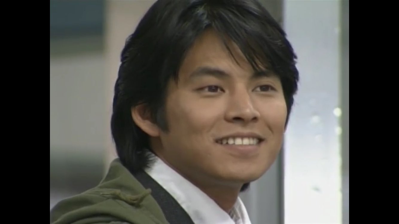踊る大捜査線(2) 織田裕二 Amazon.co.jp: 踊る大捜査線(2) [DVD] : 織田裕二, 本広克行