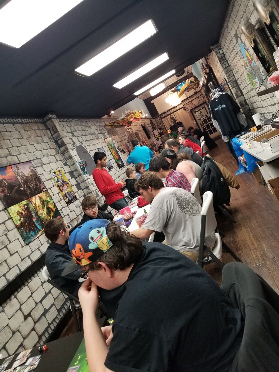 Krystle Tempel tweet media